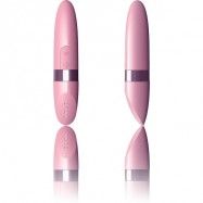 LELO Mia 2 pink