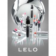 LELO - Mia Black