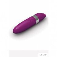 LELO - Mia Deep Rose