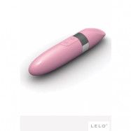 LELO - Mia Petal Pink