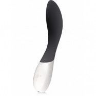 LELO: Mona Wave, svart