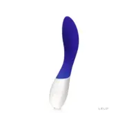 Lelo Mona Wave Vibrator Night Blue