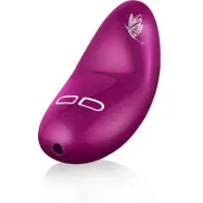 LELO: Nea 2, lila