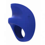 LELO Pino Laddningsbar Vibrator Ring