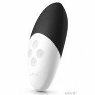 Lelo Siri 2 Black