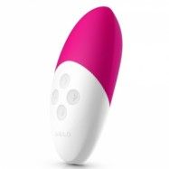 LELO Siri 2 music vibe