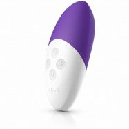 LELO Siri 2 Musik Vibrator