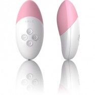 LELO Siri pink