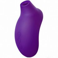 LELO Sona 2 Cruise Lufttrycksvibrator - Purple