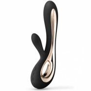 Lelo Soraya 2 Black