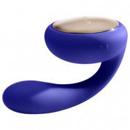 LELO Tara Parvibrator