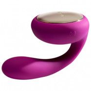 LELO Tara Parvibrator