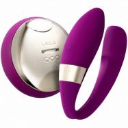 LELO Tiani 2 Fjärrstyrd Vibrator för Par