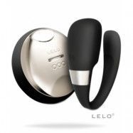 LELO Tiani 3