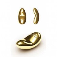 LELO - Yva Gold