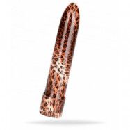 Leopard Massager Mini