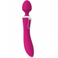 Leten: Felisa, Double Head Vibrator