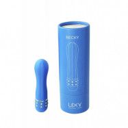 Lexy Becky Mini B4