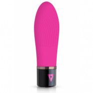 Lil Swirl Vibrator