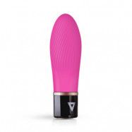 Lil'Swirl Vibrator