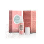 Liona By Moma Liquid Vibrator Exciting Gel 6 Ml