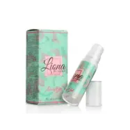 Liona By Moma Liquid Vibrator Libido Gel 6 Ml