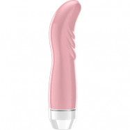 Liora Vibrator