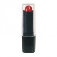 LIPSTICK VIBRATOR