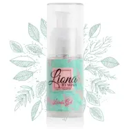 Liquid Vibrator Exciting Gel - Libido Stimulerande & Vibrerande Flytande Gel 15 ml