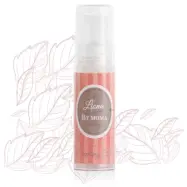 Liquid Vibrator Exciting Gel - Vibrerande & Stimulerande Flytande Gel 6 ml