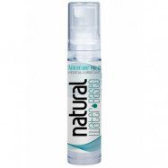 Liquid Vibrator Natural 10 ml