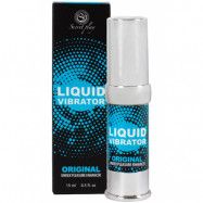 Liquid Vibrator Original 15 ml