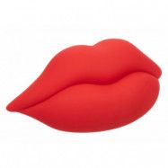 Love Lips