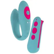 Love Signal Lovers Vibe