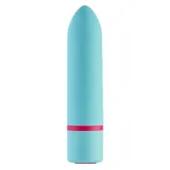 Love Signal Travel Buddy