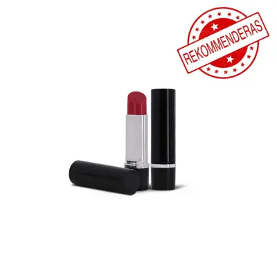 Love Stick - Discrete vibrator