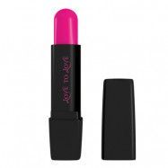 Love To Love Love Lips Läppstiftsvibrator