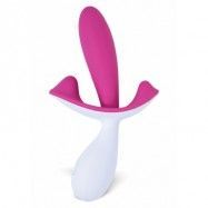 LOVELIFE ADVENTURE VIBRATOR