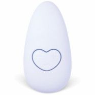 Ohmibod - Smile Clitoral Vibe