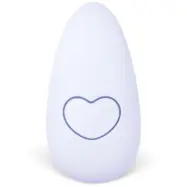 Ohmibod - Smile Clitoral Vibe