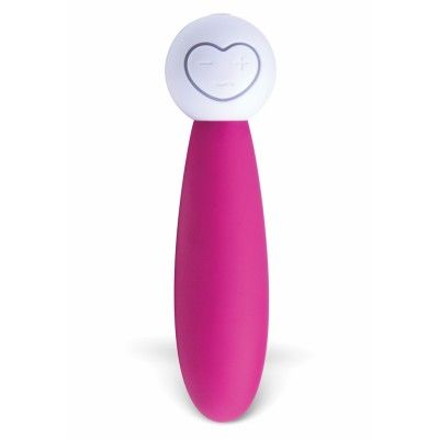 LOVELIFE DISCOVER VIBRATOR