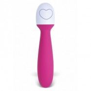 LOVELIFE DREAM VIBRATOR