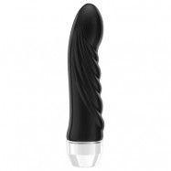 Loveline Leah Vibrator