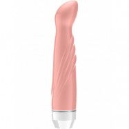 Loveline: Livvy Vibrator, rosa