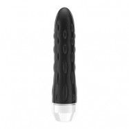 Loveline Loyce Vibrator