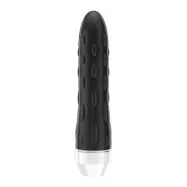 Loveline Loyce Vibrator