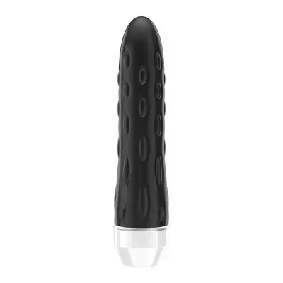 Loveline Loyce Vibrator