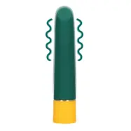 Loveline Smooth Mini Vibrator