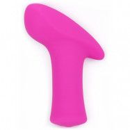 Lovense: Ambi, Bluetooth Bullet Vibrator