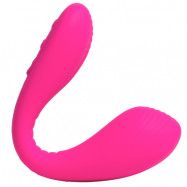 Lovense Dolce Dual Vibrator